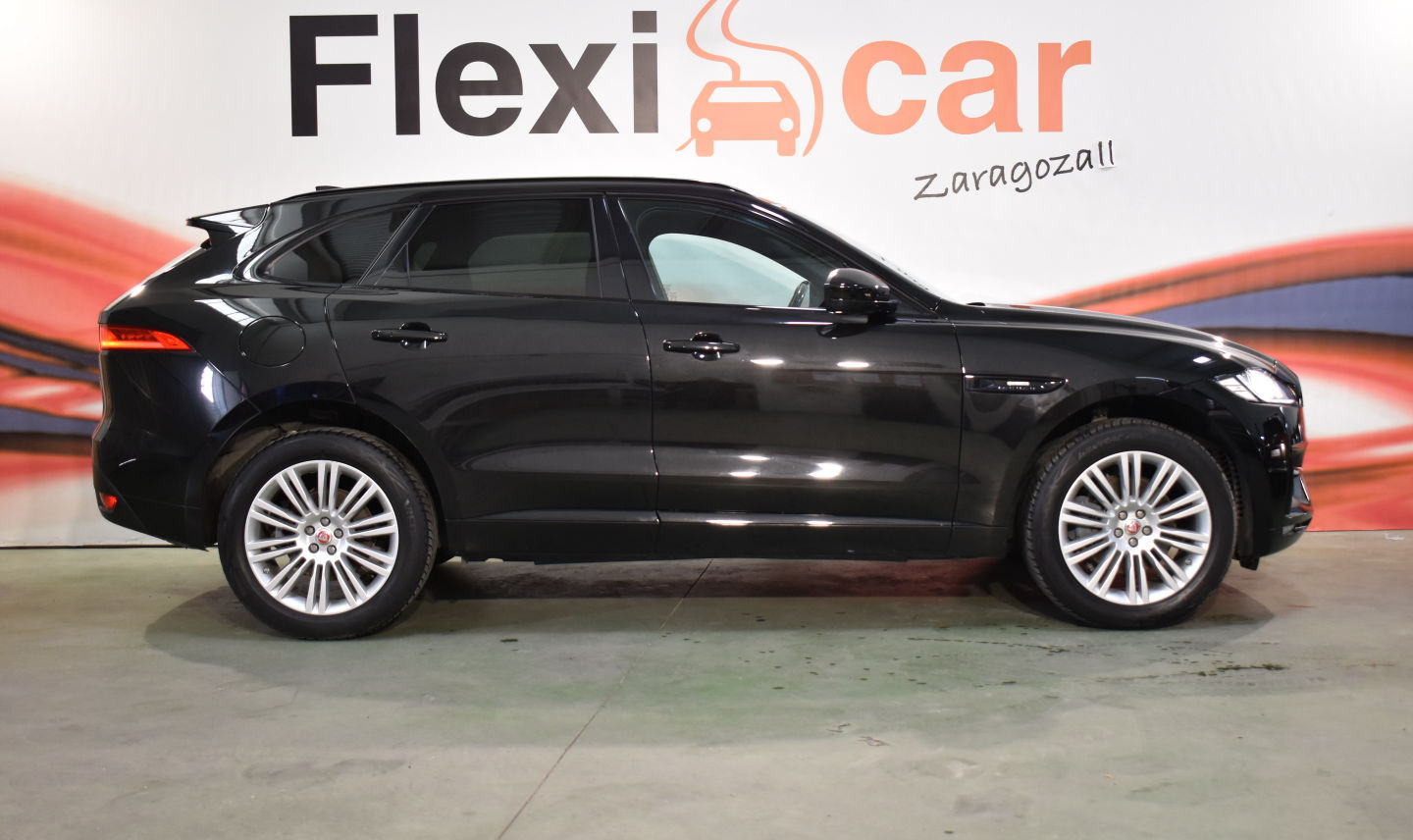 Slide 1