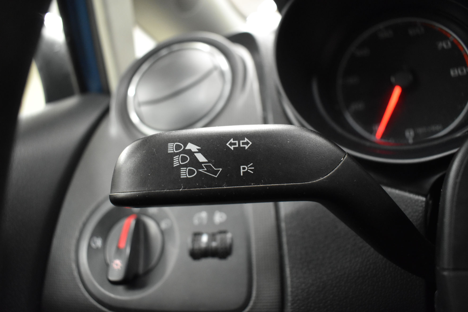 SEAT Ibiza SC 1.2 12v Reference - foto 10