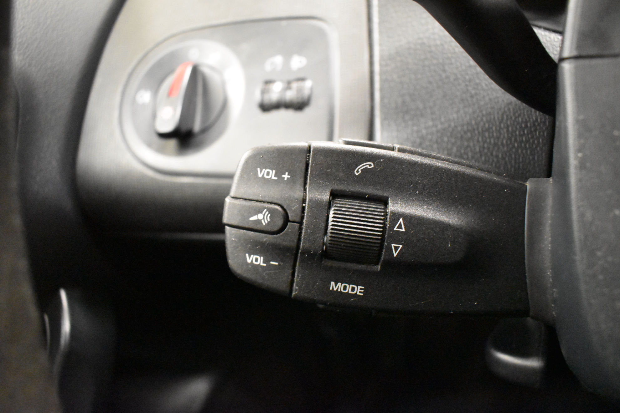 SEAT Ibiza SC 1.2 12v Reference - foto 12