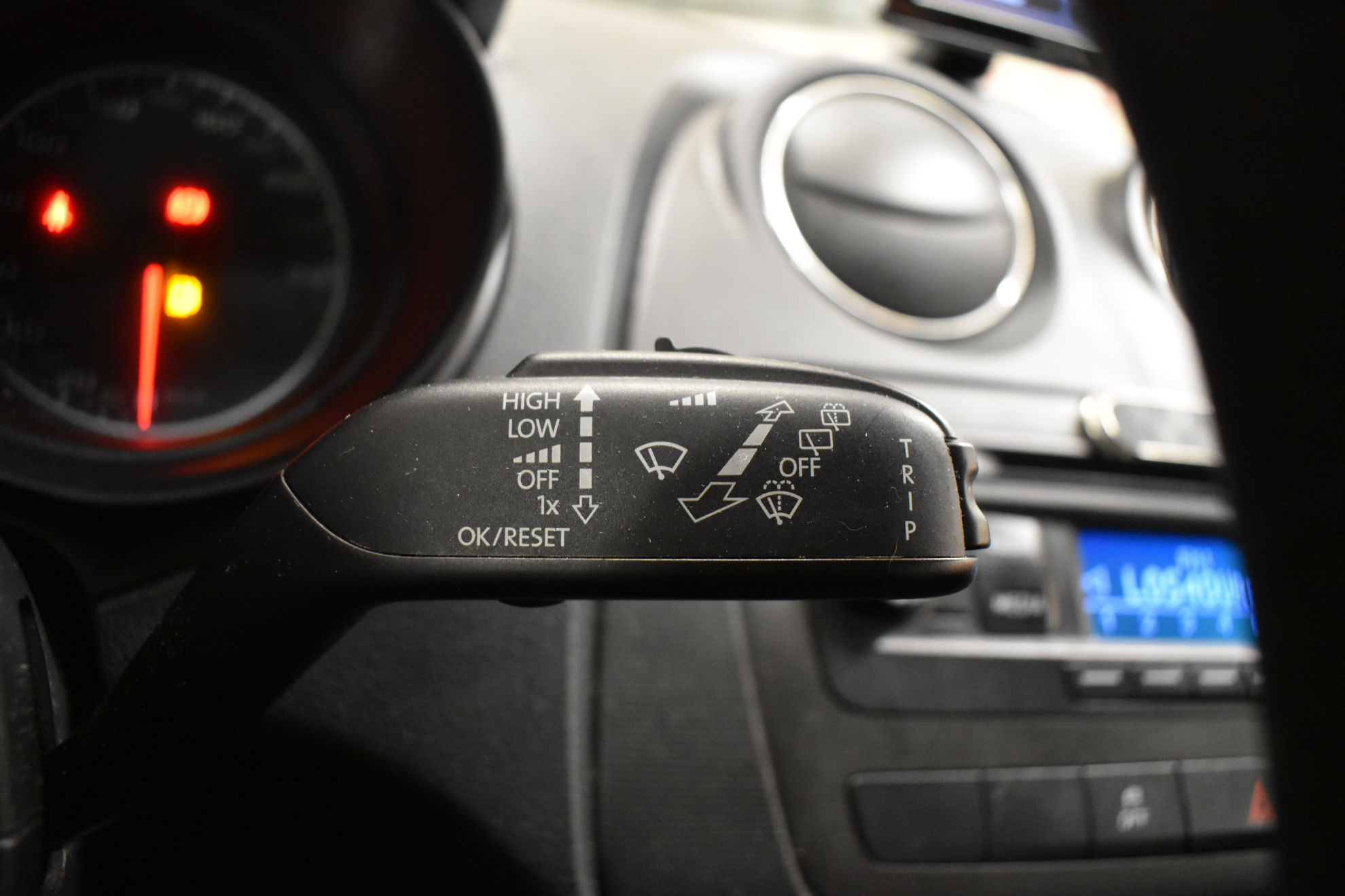 SEAT Ibiza SC 1.2 12v Reference - foto 11