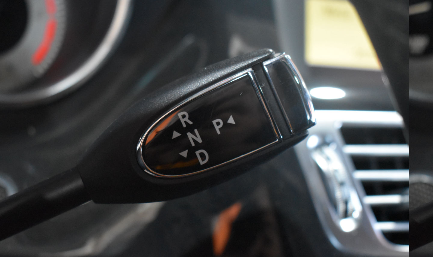 Slide 20