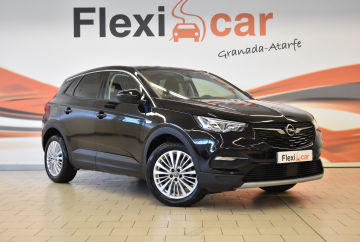 opel grandland x 16 cdti excellence diesel manual granada 2 9019700055425