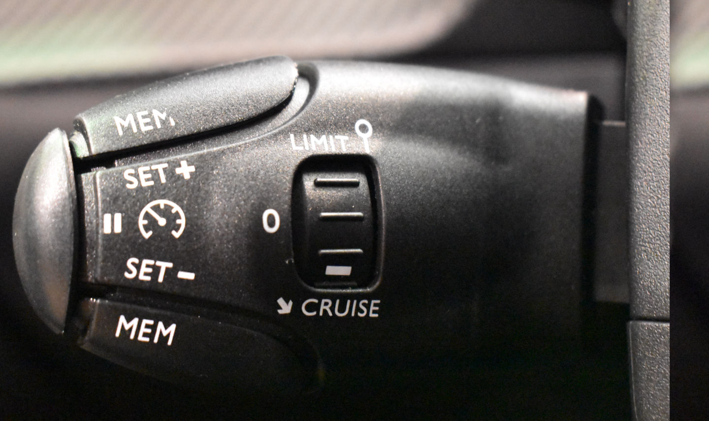 Slide 26