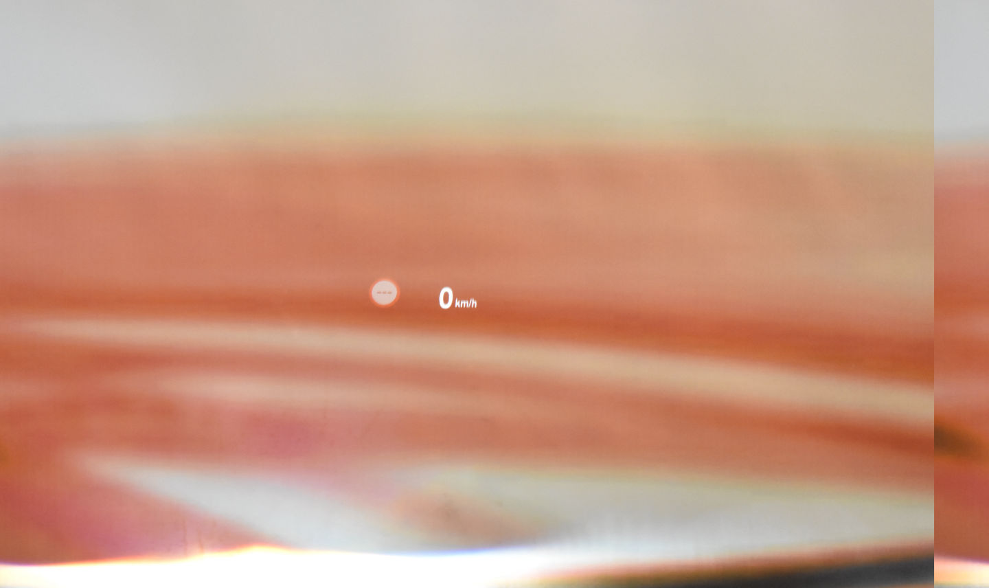 Slide 33