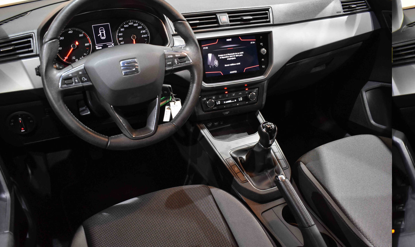 Slide 9