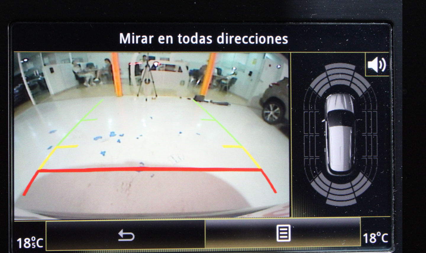 Slide 21