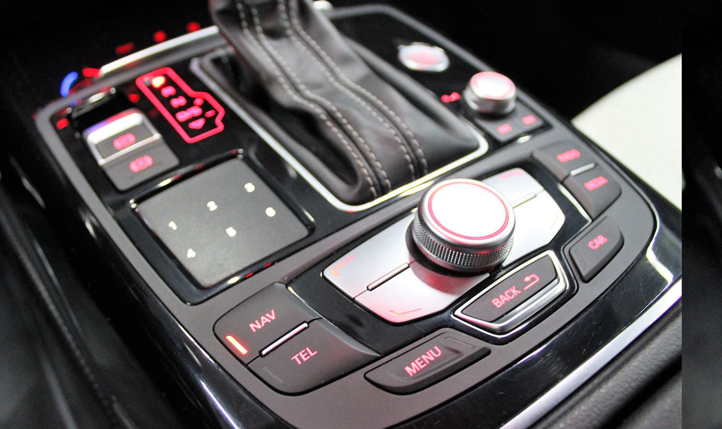 Slide 24