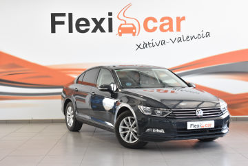 volkswagen passat advance 20 tdi 150cv bmt diesel manual xativa 9019700059886