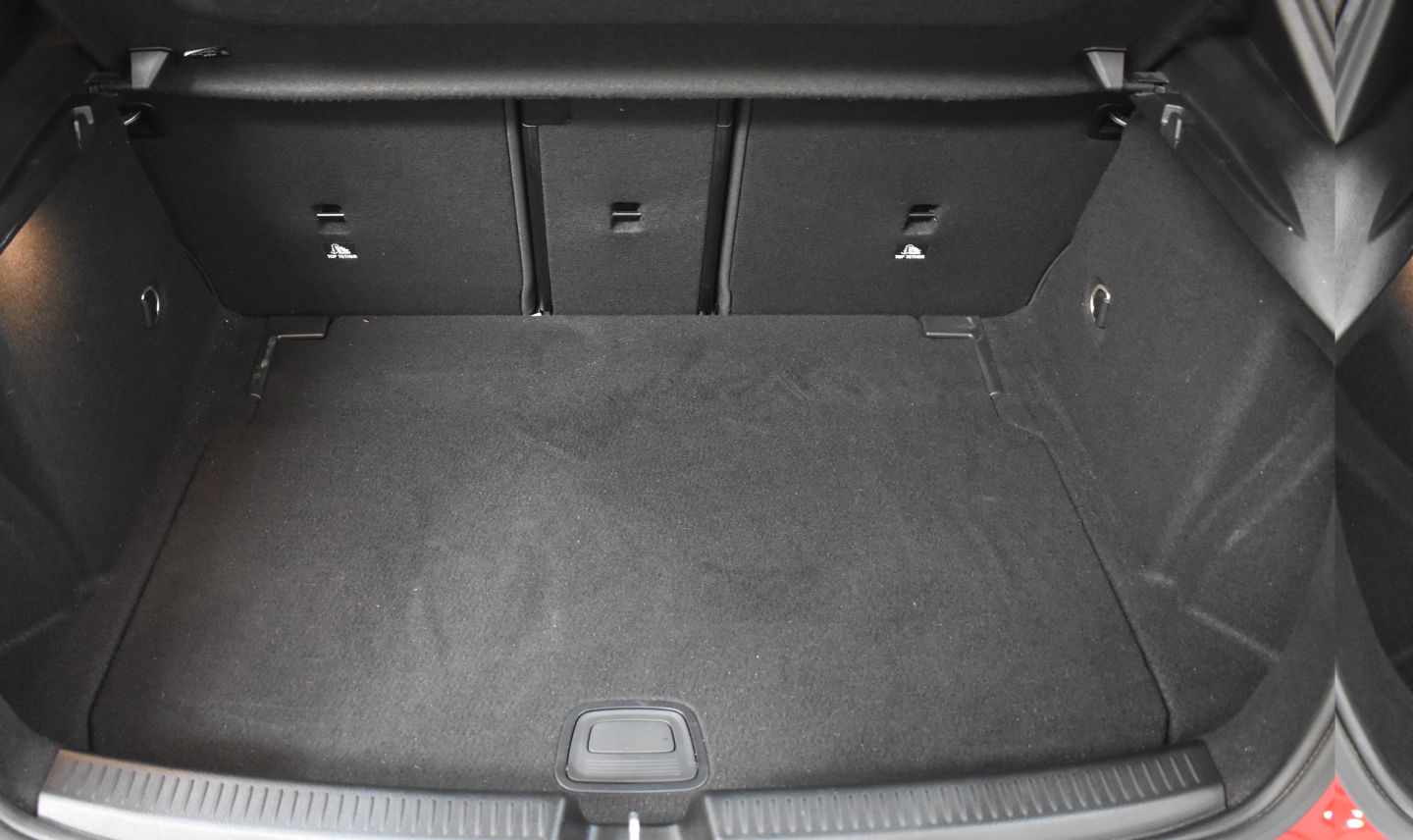 Slide 36