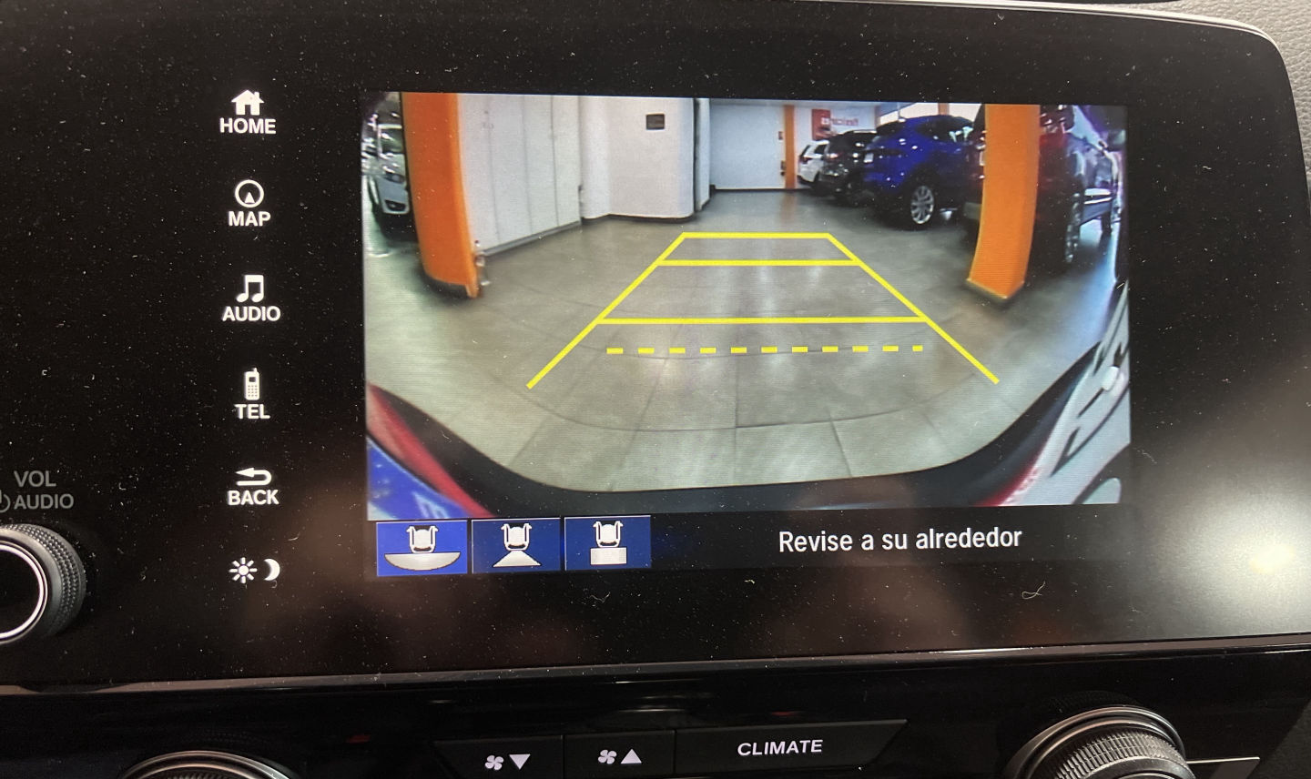 Slide 20