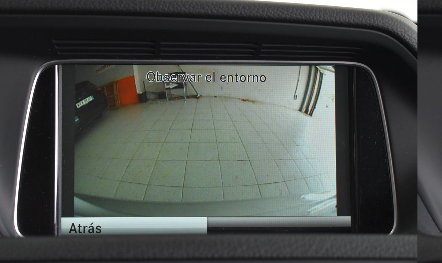 Slide 24