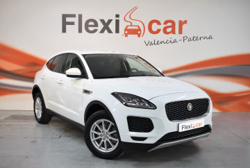jaguar e pace 20d 110kw diesel manual valencia 2 9019700062235