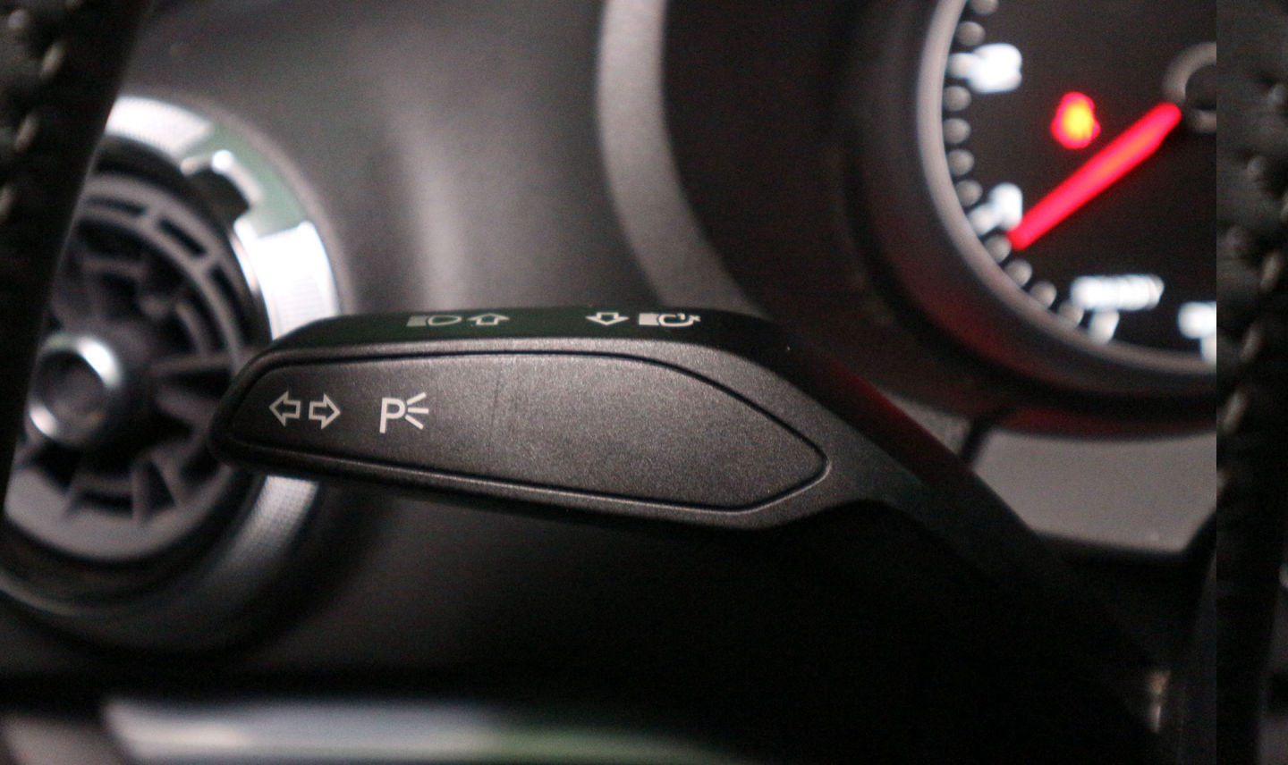 Slide 20