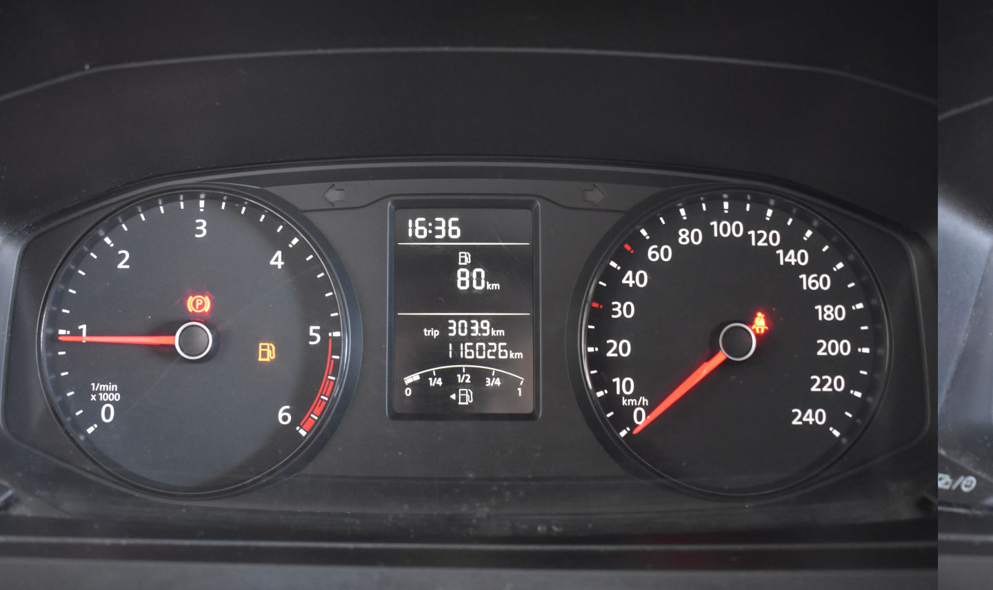 Slide 18