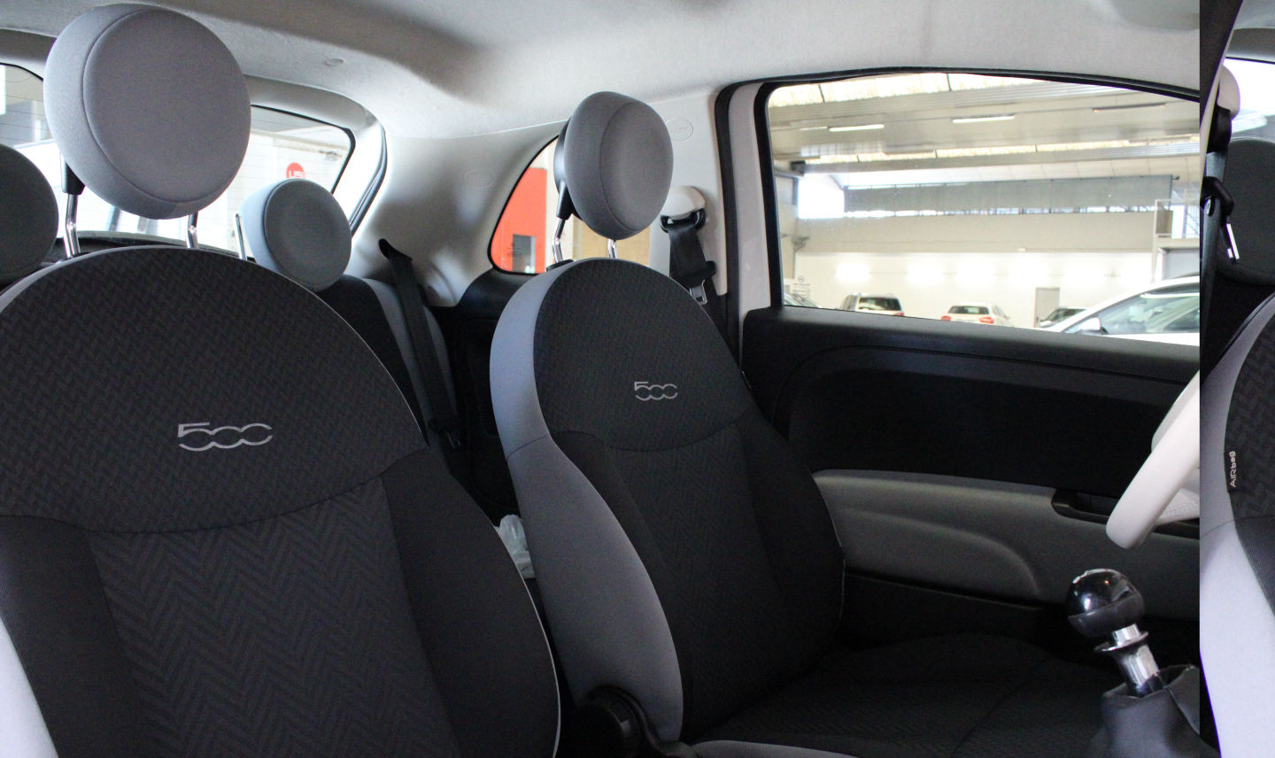 Slide 8