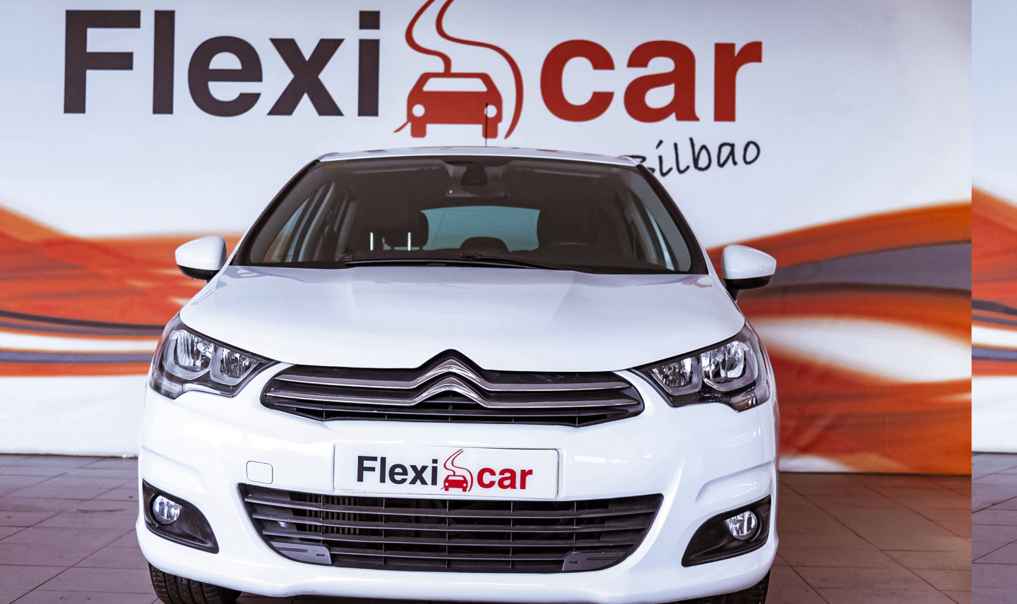 Slide 2