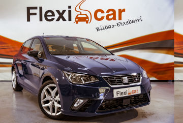 seat ibiza 10 ecotsi 85kw 115cv fr gasolina manual bilbao 3 9019700064034