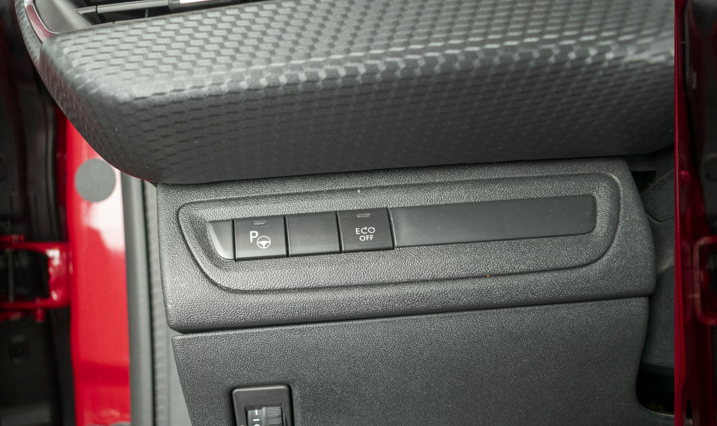 Slide 20