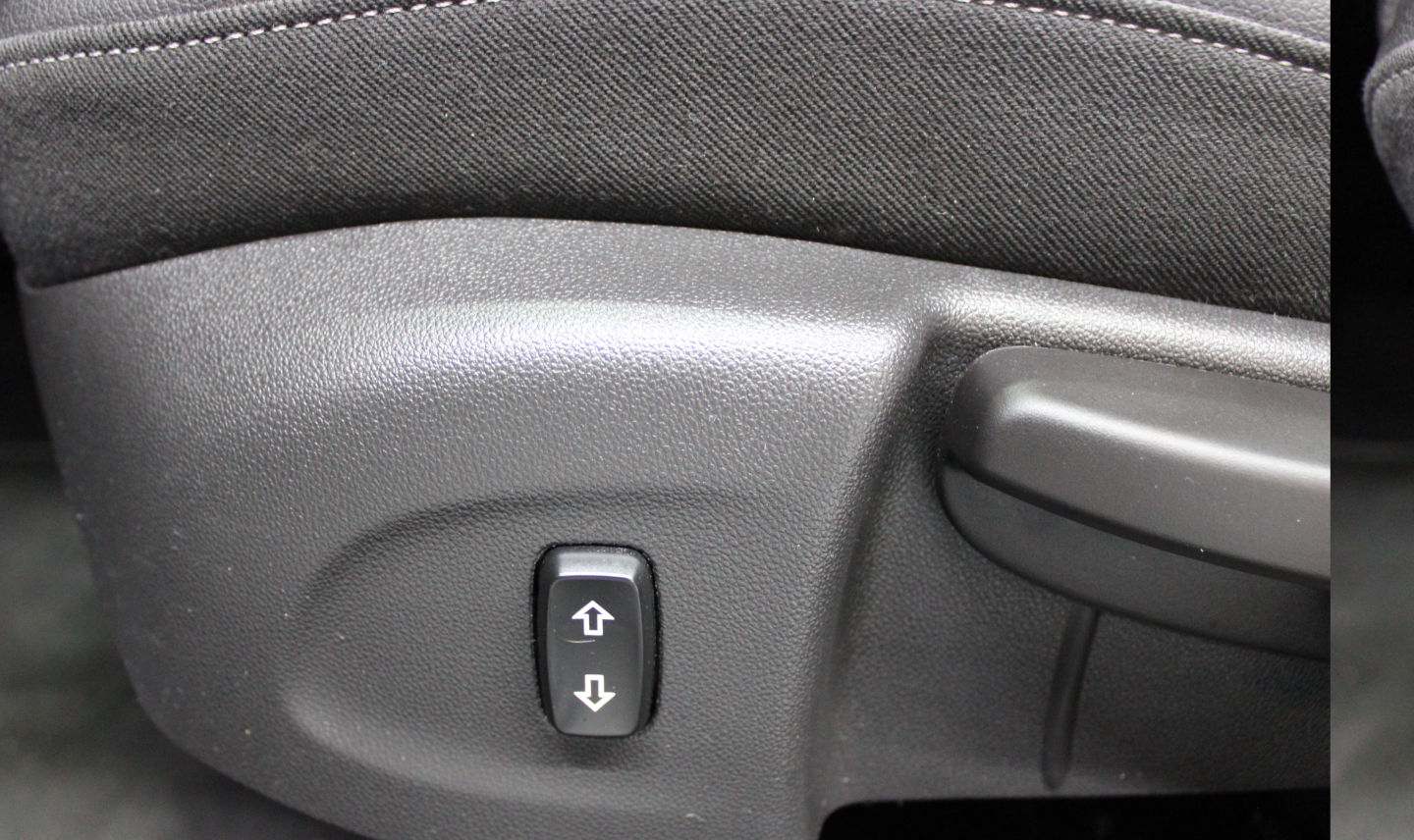 Slide 9