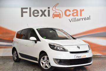 renault grand scenic expression energy tce 115 s amps 5p gasolina manual villarreal 9019700064772