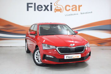 skoda scala tdi diesel manual viladecans 9019700064811