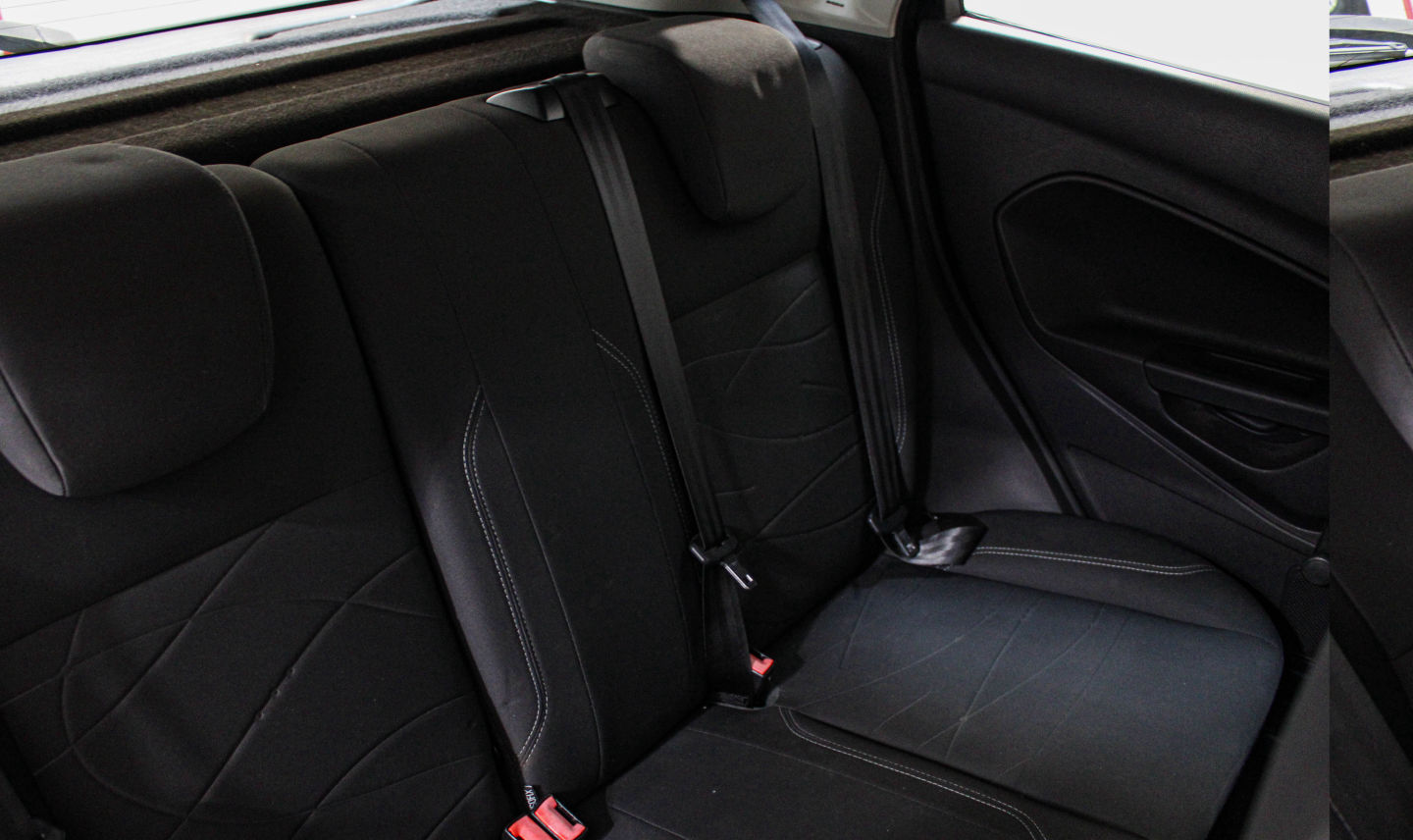 Slide 17