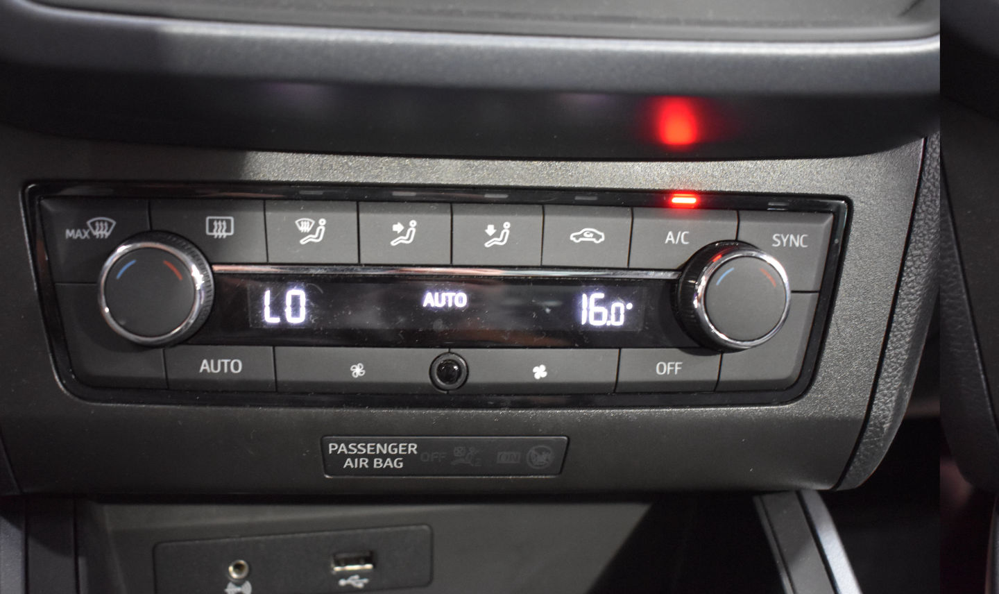 Slide 13