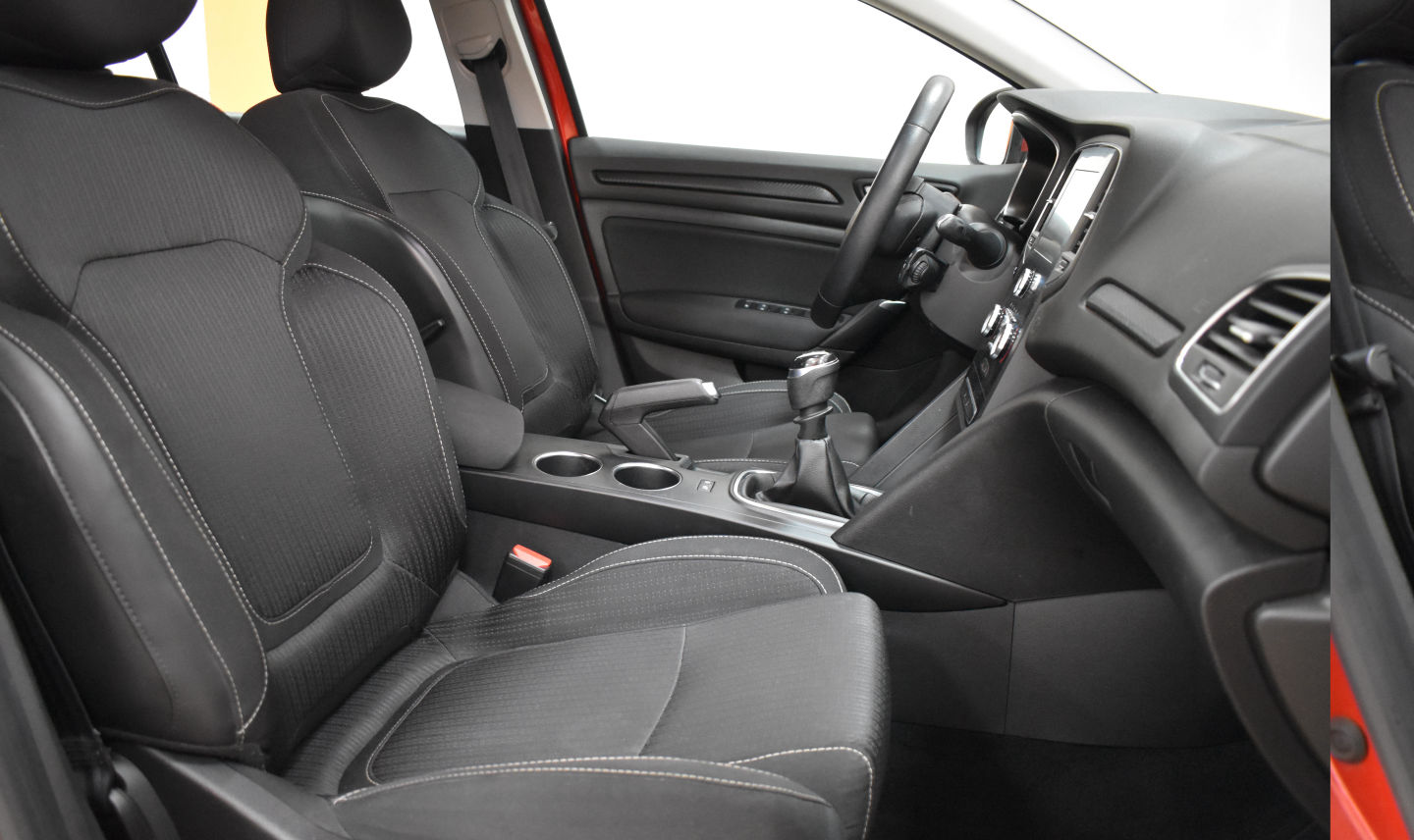 Slide 17