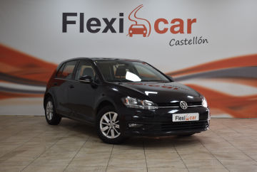 volkswagen golf advance 10 tsi 85kw 115cv gasolina manual castellon 9019700065236