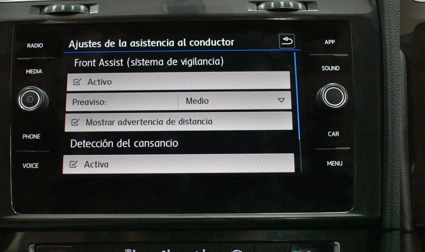 Slide 26