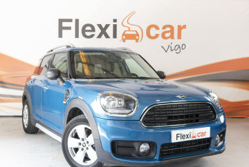 mini countryman one d diesel manual vigo 9019700065472