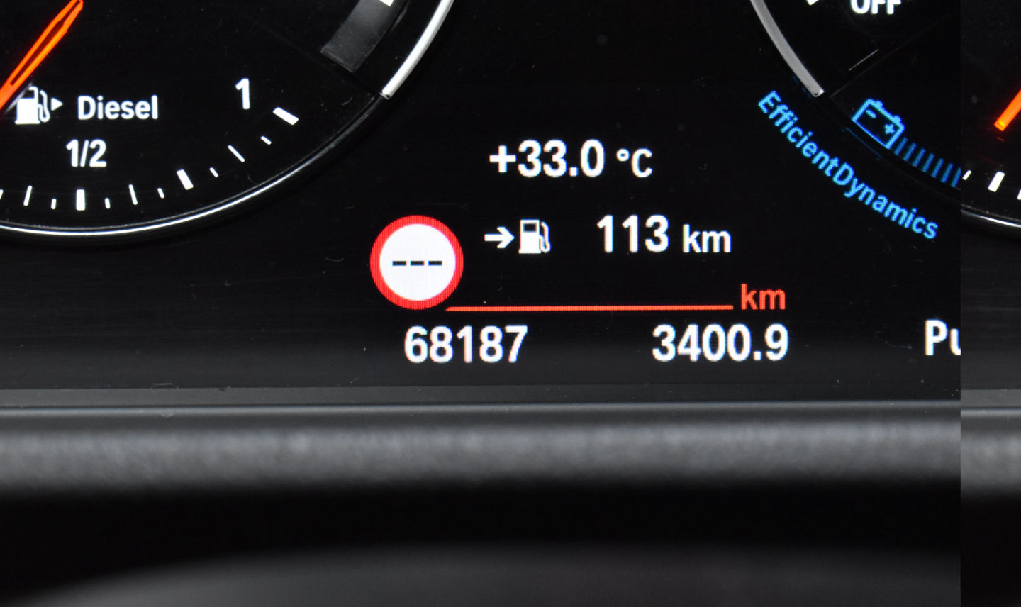 Slide 13