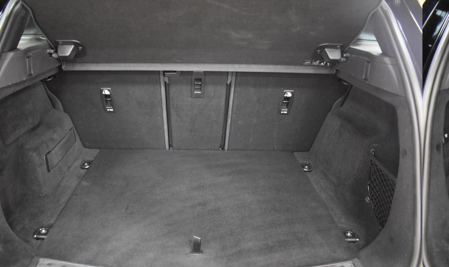 Slide 40