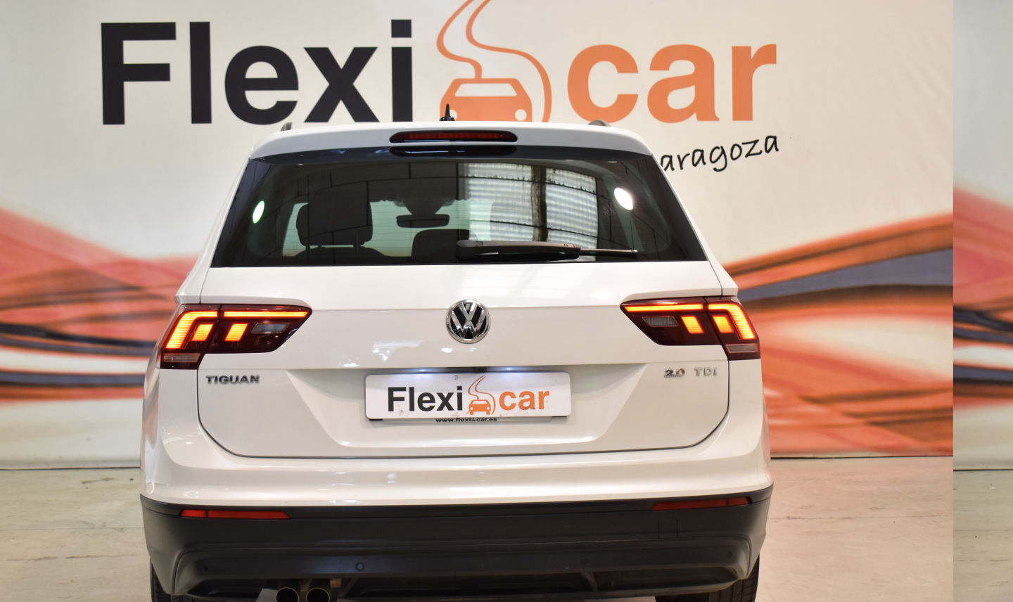 Slide 7