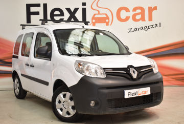 renault kangoo profesional m1 af blue dci 59 kw 80 cv diesel manual zaragoza 2 9019700066052