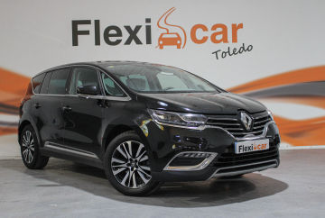 renault espace initiale p energy dci 160 twin tur edc diesel automatica toledo 9019700066239
