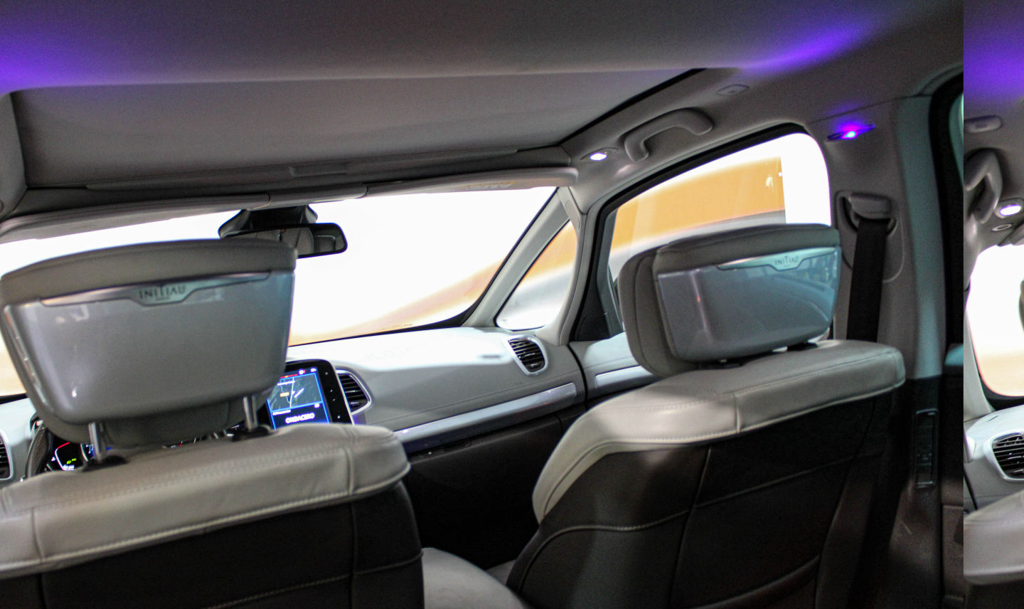 Slide 14
