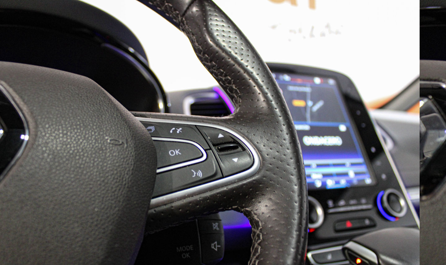 Slide 25