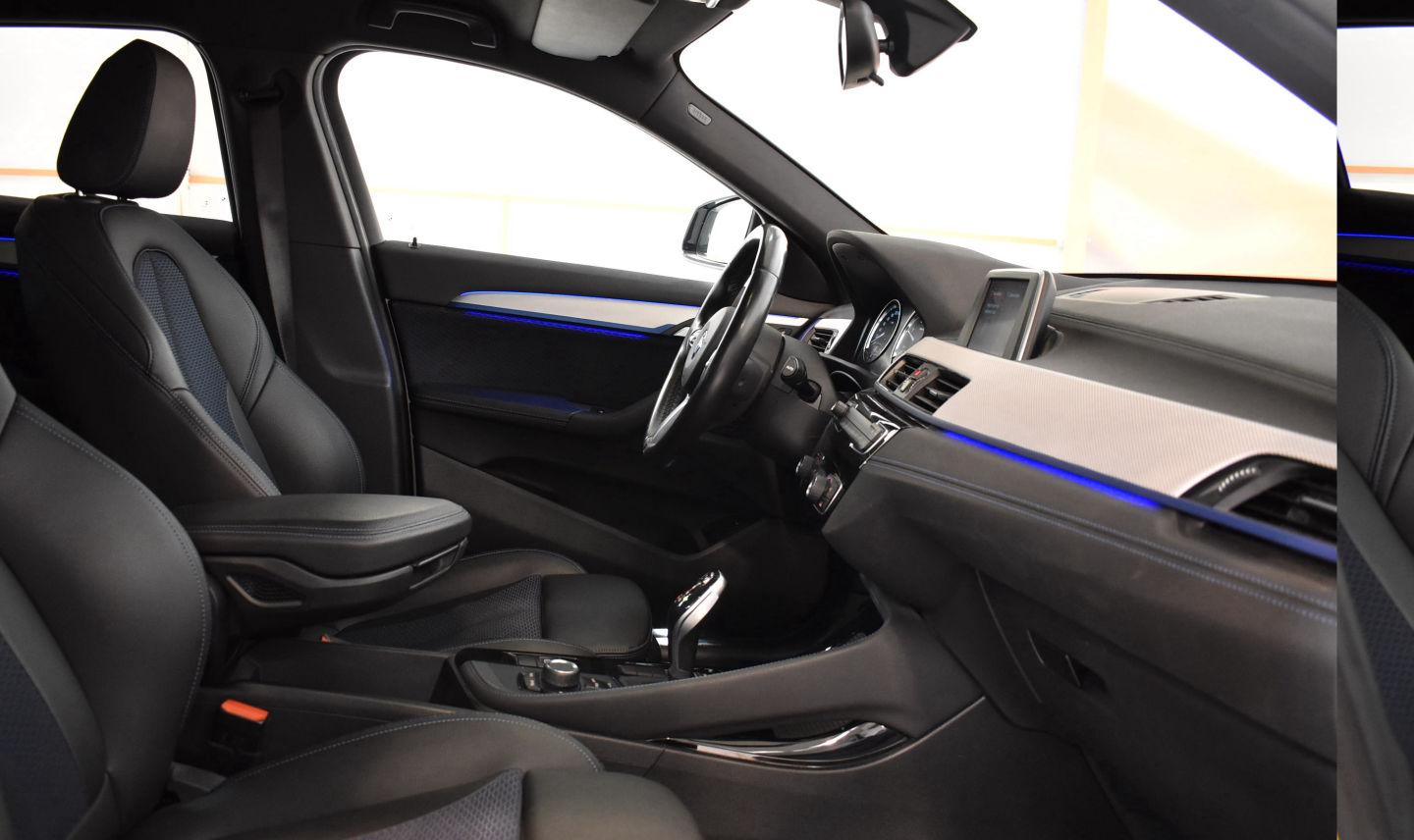Slide 27