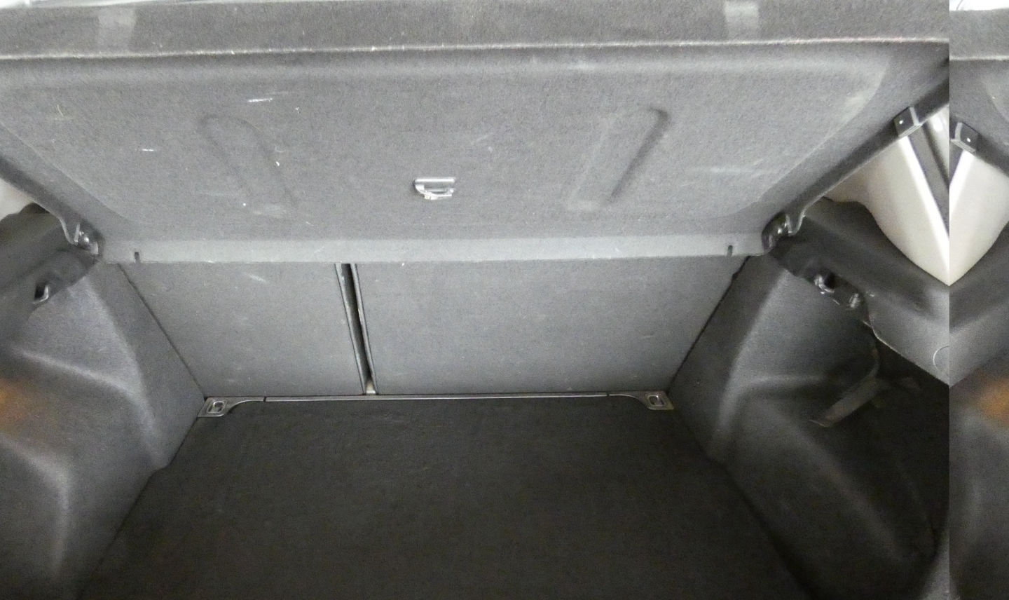 Slide 8