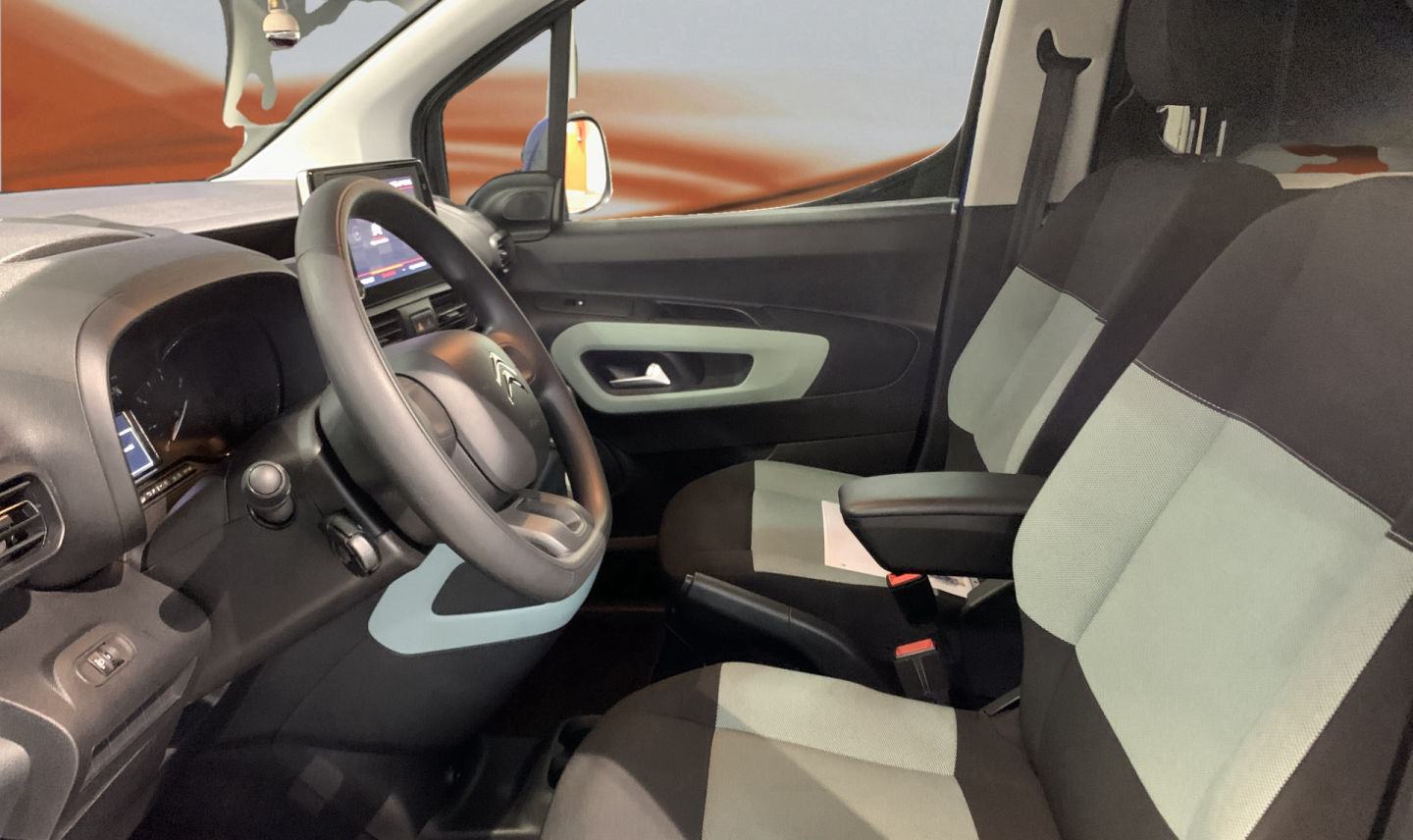 Slide 8