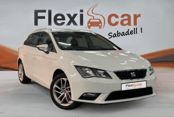 seat leon st 12 tsi 110cv dsg 7 st ampsp style gasolina automatica sabadell 1 9019700067734