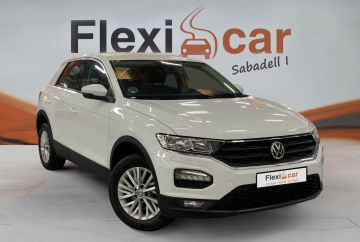 volkswagen t roc advance 10 tsi 85kw 115cv gasolina manual sabadell 1 9019700067737