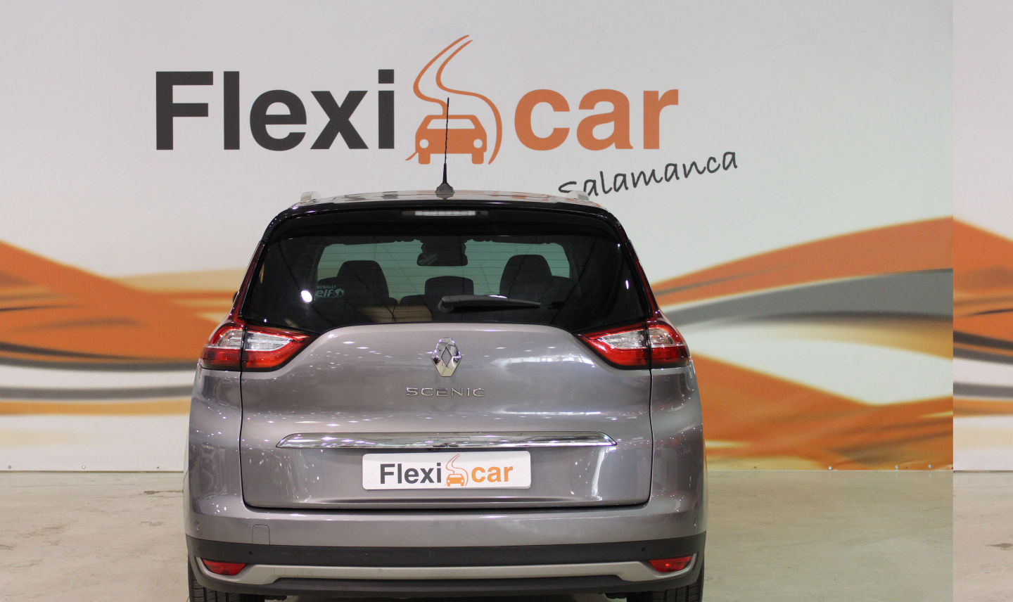 Slide 7