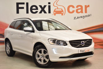 volvo xc60 20 d3 kinetic auto diesel automatica zaragoza 2 9019700068006