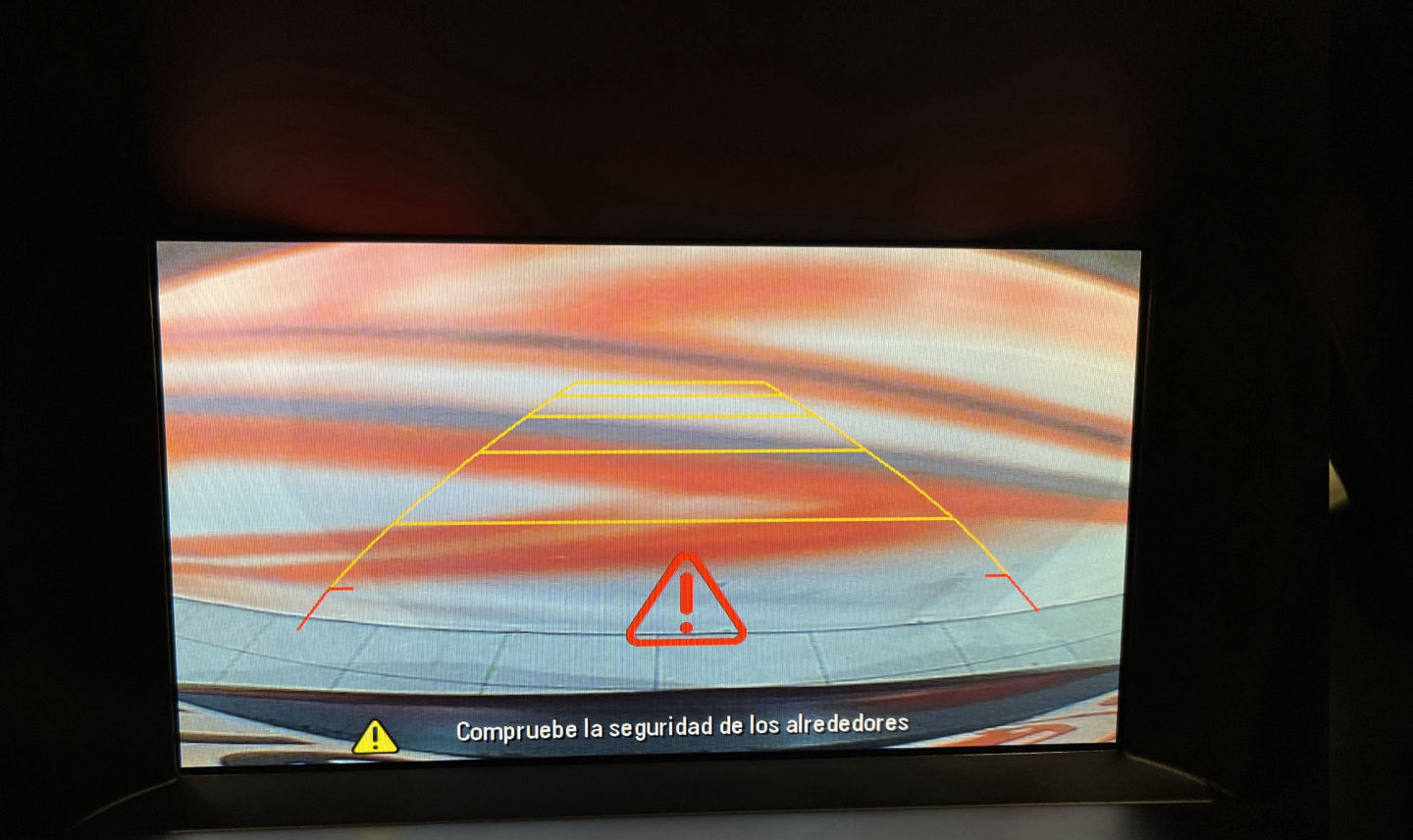 Slide 22