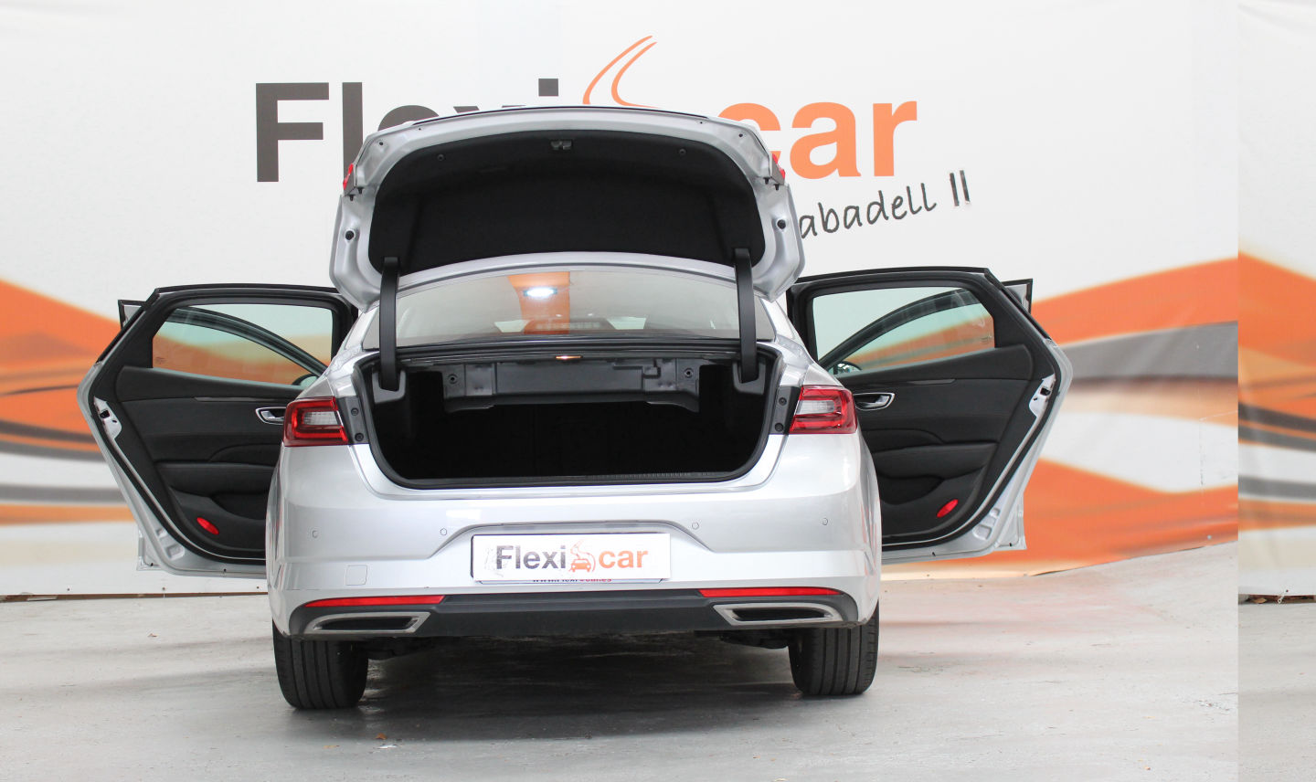 Slide 7