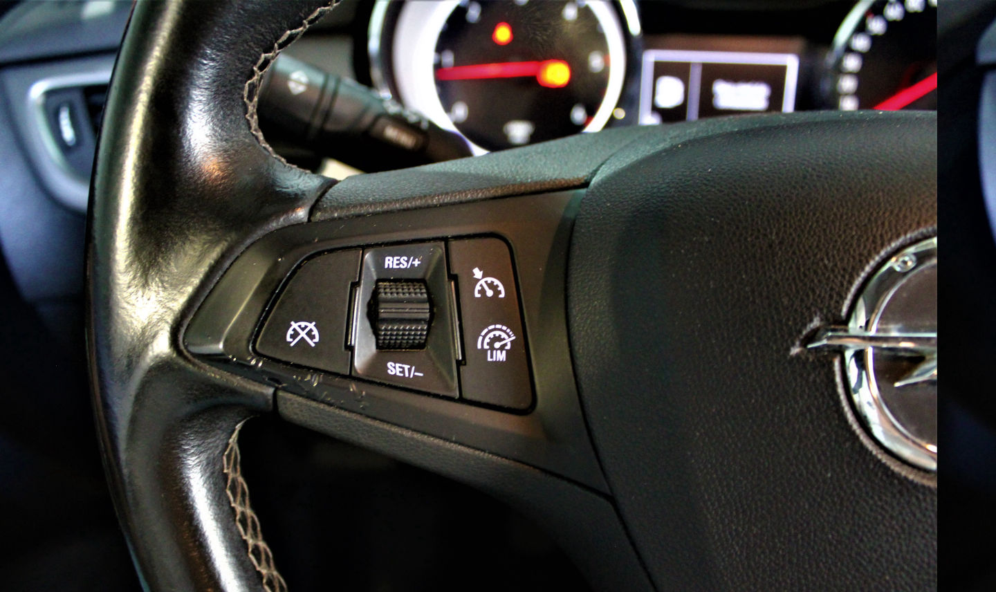 Slide 13