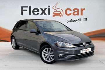 volkswagen golf advance 16 tdi 85kw 115cv dsg diesel automatica sabadell 3 9019700068339
