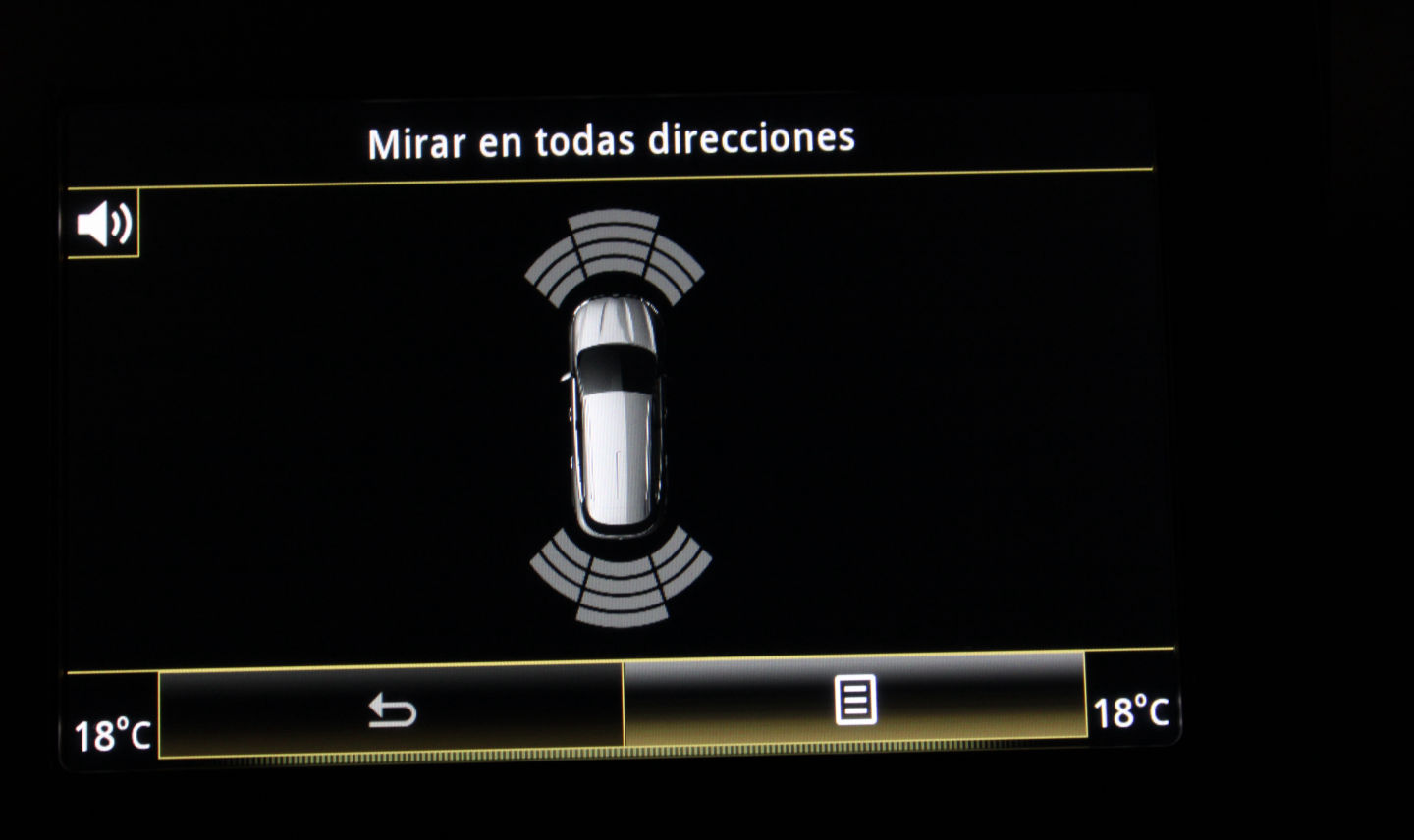 Slide 22